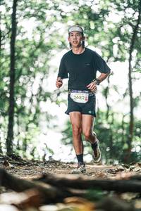 BIB: 
                            <button type="button" onclick="openModal(25811969)" class="btn btn-primary btn-sm float-right btn-popup" data-toggle="modal" data-target=".modal-high-quality">
                        <i class="fas fa-shopping-cart"></i> Add to Cart
                    </button>
                                            <button type="button" onclick="isThisMe(25811969, true)" class="btn btn-success btn-sm float-right btn-popup btn-isme hidden" data-toggle="tooltip" data-placement="bottom" title="นี่คือรูปของคุณใช่ไหม คลิกที่นี่เพื่อเอาเข้าอัลบั้ม">
                        <i class="fas fa-plus"></i> Add to album
                    </button>
                    <button type="button" onclick="isThisMe(25811969, false)" class="btn btn-warning btn-sm float-right btn-popup btn-isnotme hidden">
                        <i class="fas fa-ban"></i> Remove from album
                    </button>